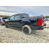 2023 FORD RANGER 1FTER4FH0PLE07745 46262626