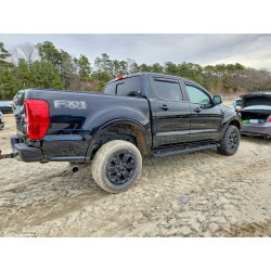2023 FORD RANGER 1FTER4FH0PLE07745 46262626