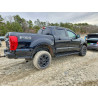 2023 FORD RANGER 1FTER4FH0PLE07745 46262626
