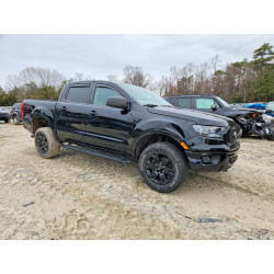 2023 FORD RANGER 1FTER4FH0PLE07745 46262626