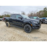 2023 FORD RANGER 1FTER4FH0PLE07745 46262626