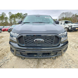 2023 FORD RANGER 1FTER4FH0PLE07745 46262626