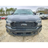 2023 FORD RANGER 1FTER4FH0PLE07745 46262626