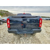 2023 FORD RANGER 1FTER4FH0PLE07745 46262626