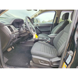 2023 FORD RANGER 1FTER4FH0PLE07745 46262626