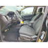 2023 FORD RANGER 1FTER4FH0PLE07745 46262626