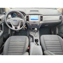 2023 FORD RANGER 1FTER4FH0PLE07745 46262626