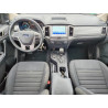2023 FORD RANGER 1FTER4FH0PLE07745 46262626
