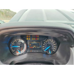 2023 FORD RANGER 1FTER4FH0PLE07745 46262626