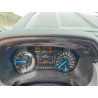 2023 FORD RANGER 1FTER4FH0PLE07745 46262626