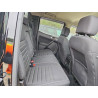 2023 FORD RANGER 1FTER4FH0PLE07745 46262626