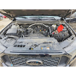 2023 FORD RANGER 1FTER4FH0PLE07745 46262626
