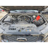 2023 FORD RANGER 1FTER4FH0PLE07745 46262626