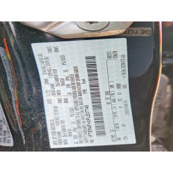 2023 FORD RANGER 1FTER4FH0PLE07745 46262626
