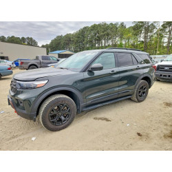 2021 FORD EXPLORER 1FMSK8JH6MGC42970 51147826
