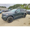 2021 FORD EXPLORER 1FMSK8JH6MGC42970 51147826