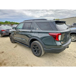 2021 FORD EXPLORER 1FMSK8JH6MGC42970 51147826