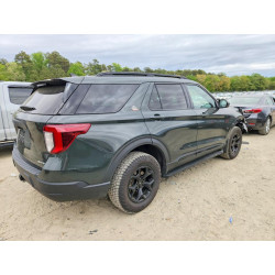 2021 FORD EXPLORER 1FMSK8JH6MGC42970 51147826