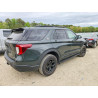 2021 FORD EXPLORER 1FMSK8JH6MGC42970 51147826