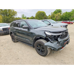 2021 FORD EXPLORER 1FMSK8JH6MGC42970 51147826