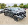 2021 FORD EXPLORER 1FMSK8JH6MGC42970 51147826
