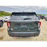 2021 FORD EXPLORER 1FMSK8JH6MGC42970 51147826
