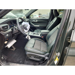 2021 FORD EXPLORER 1FMSK8JH6MGC42970 51147826