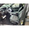 2021 FORD EXPLORER 1FMSK8JH6MGC42970 51147826