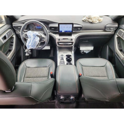 2021 FORD EXPLORER 1FMSK8JH6MGC42970 51147826