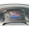 2021 FORD EXPLORER 1FMSK8JH6MGC42970 51147826