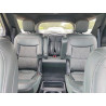 2021 FORD EXPLORER 1FMSK8JH6MGC42970 51147826