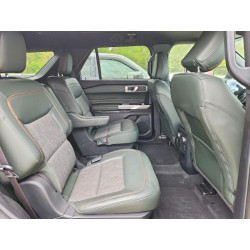 2021 FORD EXPLORER 1FMSK8JH6MGC42970 51147826