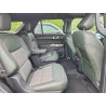 2021 FORD EXPLORER 1FMSK8JH6MGC42970 51147826