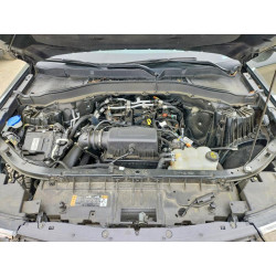 2021 FORD EXPLORER 1FMSK8JH6MGC42970 51147826