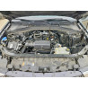 2021 FORD EXPLORER 1FMSK8JH6MGC42970 51147826