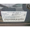 2021 FORD EXPLORER 1FMSK8JH6MGC42970 51147826