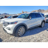 2020 FORD EXPLORER 1FMSK8FH5LGB59960 41976386