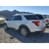 2020 FORD EXPLORER 1FMSK8FH5LGB59960 41976386