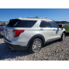2020 FORD EXPLORER 1FMSK8FH5LGB59960 41976386