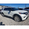 2020 FORD EXPLORER 1FMSK8FH5LGB59960 41976386