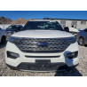 2020 FORD EXPLORER 1FMSK8FH5LGB59960 41976386