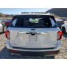 2020 FORD EXPLORER 1FMSK8FH5LGB59960 41976386