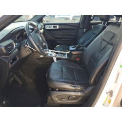 2020 FORD EXPLORER 1FMSK8FH5LGB59960 41976386