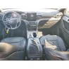 2020 FORD EXPLORER 1FMSK8FH5LGB59960 41976386