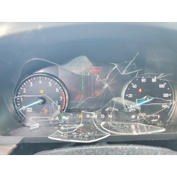 2020 FORD EXPLORER 1FMSK8FH5LGB59960 41976386