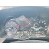 2020 FORD EXPLORER 1FMSK8FH5LGB59960 41976386
