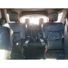 2020 FORD EXPLORER 1FMSK8FH5LGB59960 41976386