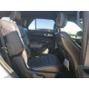 2020 FORD EXPLORER 1FMSK8FH5LGB59960 41976386