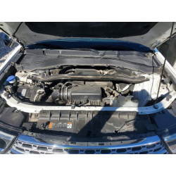 2020 FORD EXPLORER 1FMSK8FH5LGB59960 41976386
