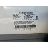 2020 FORD EXPLORER 1FMSK8FH5LGB59960 41976386